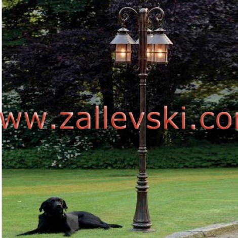 Germany
